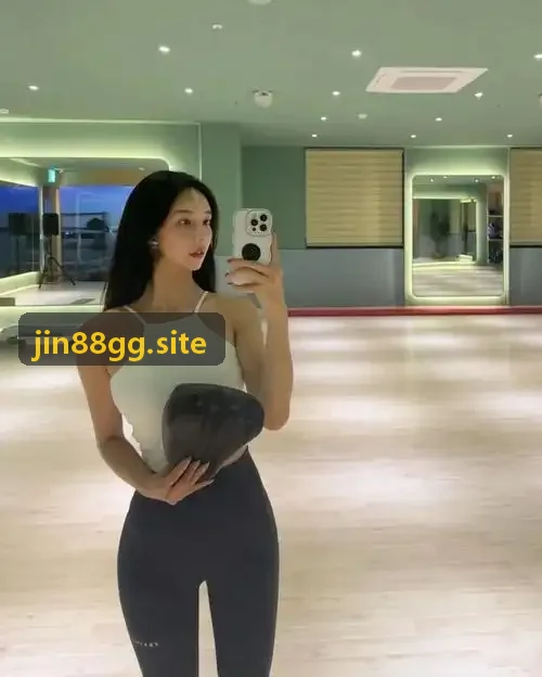 Màn hình bản 3.1 của ứng dụng JIN88 đang phục vụ thành viên