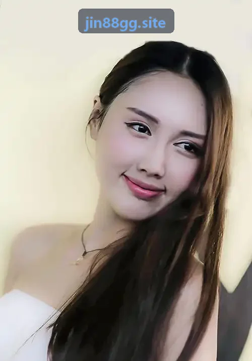 Khung chuẩn bị bản 3.2 của ứng dụng JIN88