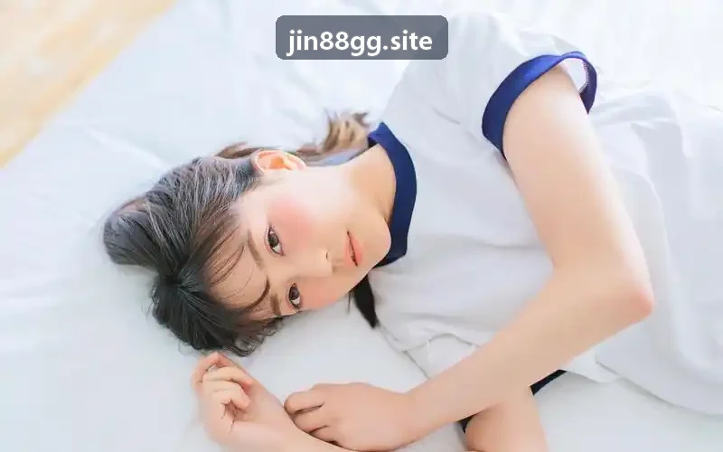 Phạm vi sơ bộ bản 3.4 của ứng dụng JIN88
