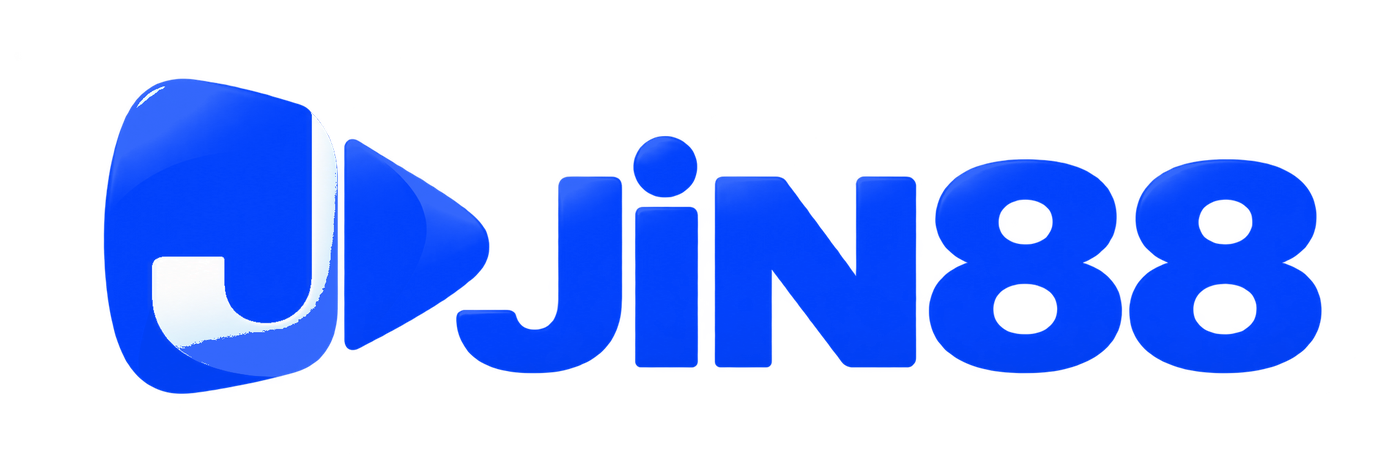 JIN88