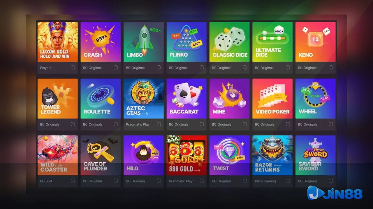 Bắt đầu với Game: xác định đúng mục cần tra cứu – cây quyết định trước khi liên hệ hỗ trợ cho người mới