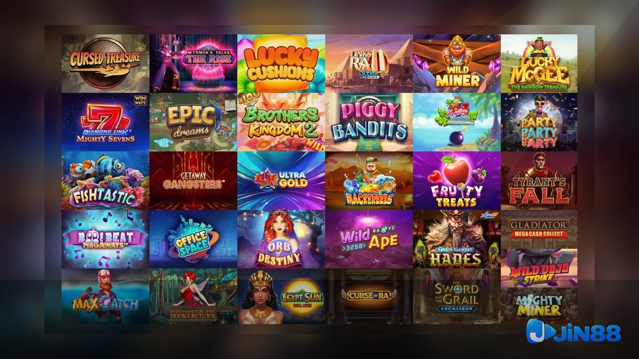 Game trên điện thoại: chuẩn bị thiết bị và đường truyền – cây quyết định trước khi liên hệ hỗ trợ cho người mới
