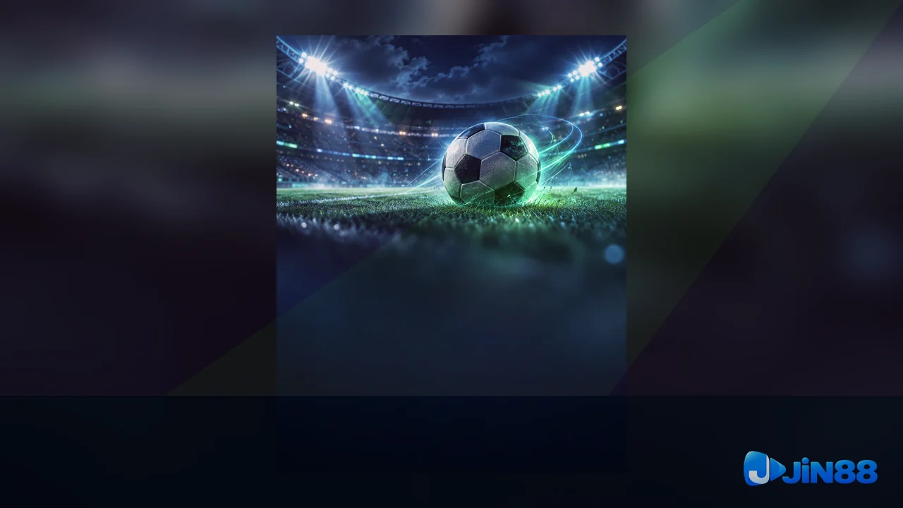 Đối chiếu trạng thái Game theo từng bước – cây quyết định trước khi liên hệ hỗ trợ cho người mới