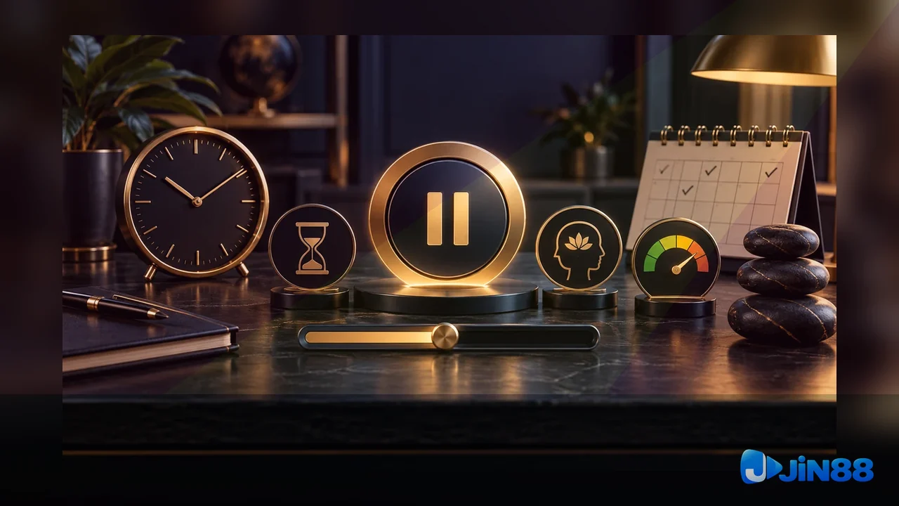 Danh sách kiểm tra Game trước khi tiếp tục – cây quyết định trước khi liên hệ hỗ trợ cho người mới