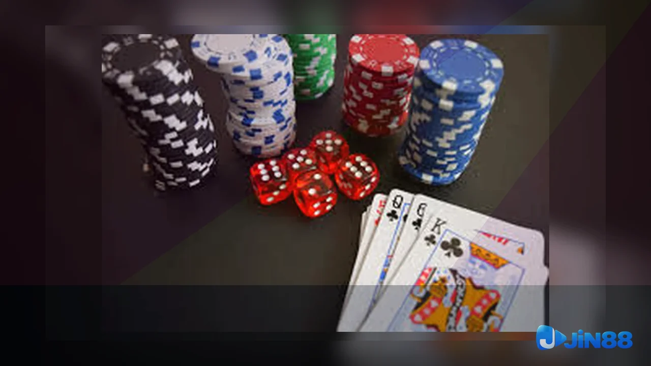 Game bài trên điện thoại: chuẩn bị thiết bị và đường truyền – cây quyết định trước khi liên hệ hỗ trợ cho người mới