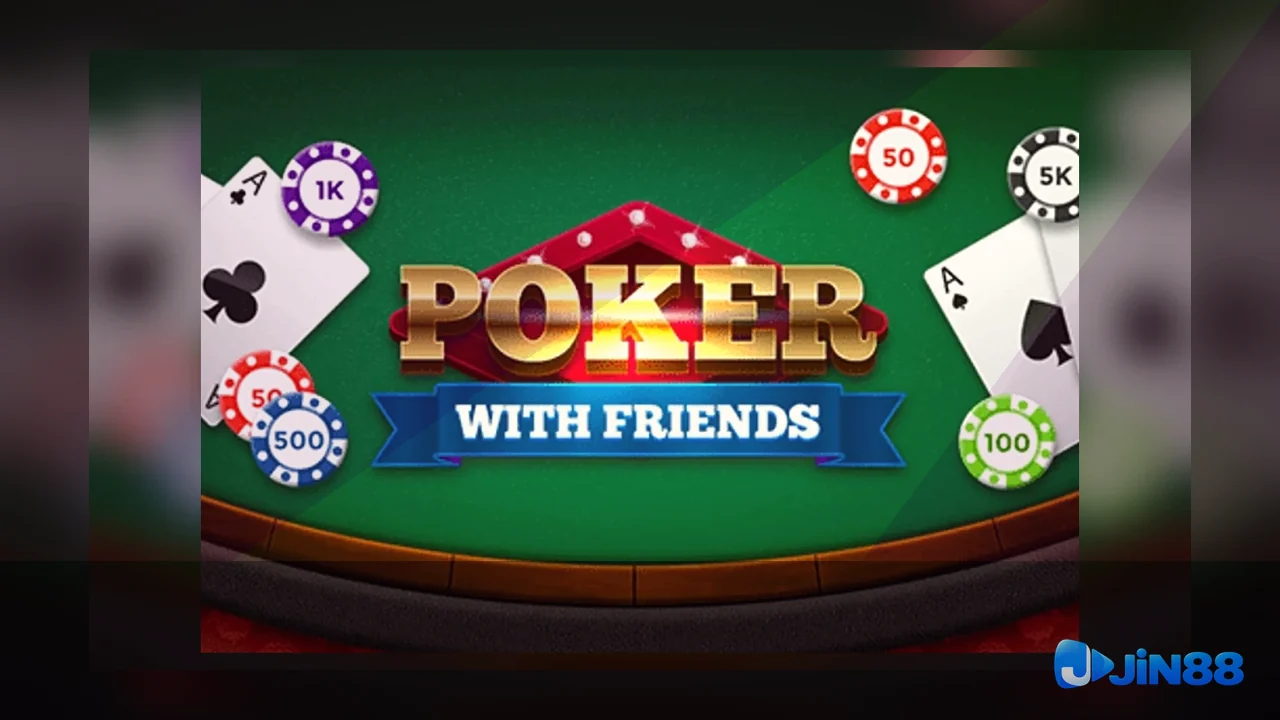 Xử lý khi thông tin Game bài không khớp hoặc chưa cập nhật – cây quyết định trước khi liên hệ hỗ trợ cho người mới