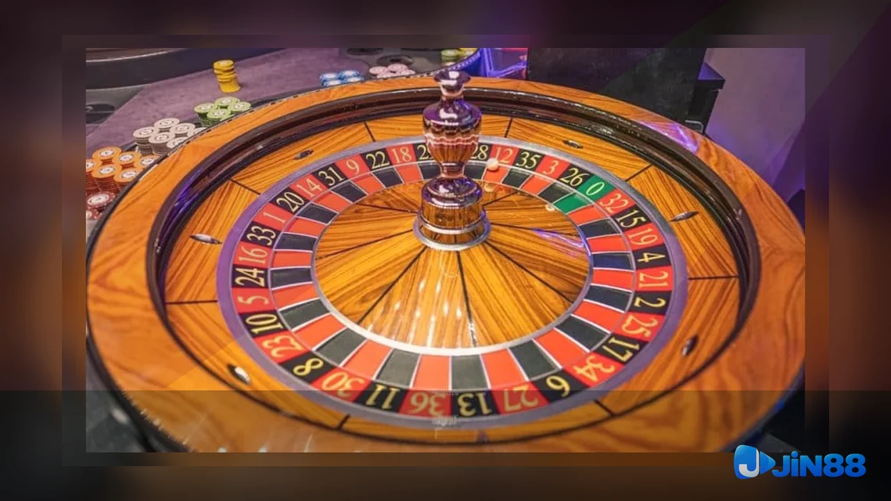 Bảo vệ dữ liệu cá nhân khi tra cứu Game bài – cây quyết định trước khi liên hệ hỗ trợ cho người mới