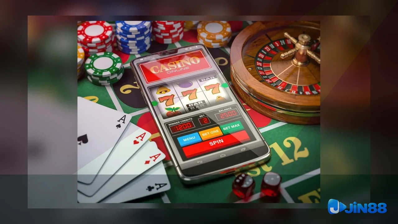 Thuật ngữ Game bài: đọc phạm vi và điều kiện áp dụng – cây quyết định trước khi liên hệ hỗ trợ cho người mới