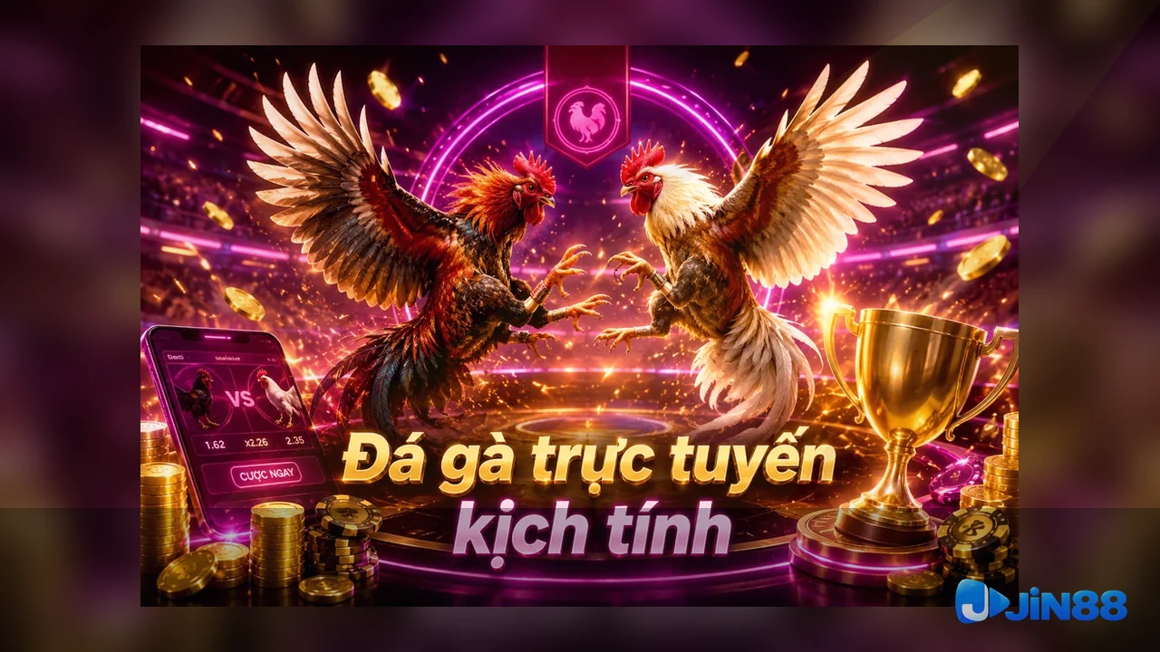Danh sách kiểm tra Game bài trước khi tiếp tục – cây quyết định trước khi liên hệ hỗ trợ cho người mới