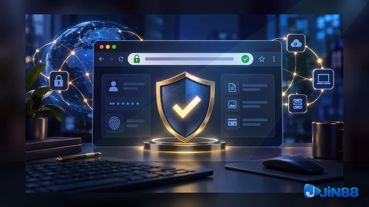 Nạp tiền trên điện thoại: chuẩn bị thiết bị và đường truyền – cây quyết định trước khi liên hệ hỗ trợ cho người mới